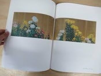 速水御舟大成 三 三巻 ３巻 昭和編 ★1999年 初版/ 図録 作品集 画集 Amazon.co.jp: ◇K7263 書籍速水御舟大成 全3巻揃吉田耕三